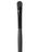 Studio Concealer Brush
